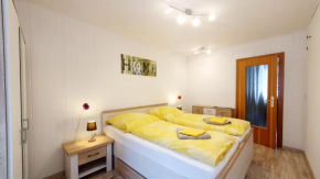 Ferienwohnung 1 Grüner Fürst